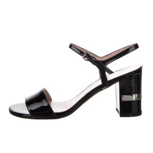 Stuart Weitzman Heels